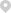 [江苏]萌宠宠物托运(赫章分公司)